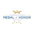 xlgZkoxR25U-channel-avatar-Congressional Medal of Honor Society
