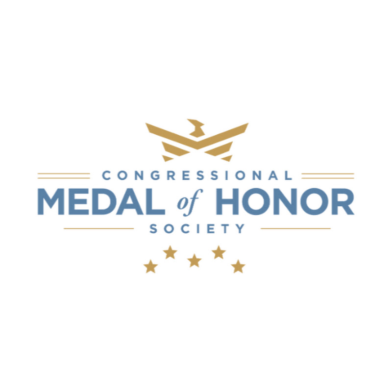 Congressional Medal of Honor Society