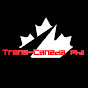 Trans Canada Phil