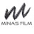 Minas Film