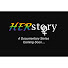 UyNxI-8vIiM-channel-avatar-HERstory Docu - Series