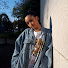 3SZhQOEMX2c-channel-avatar-Goowen