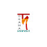 bkBWuq9KFi4-channel-avatar-D Drama Dhamaka