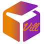 Vill's Unbox and Reviews logo