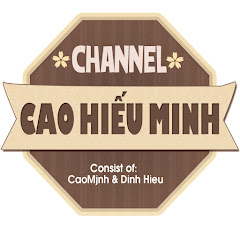 Cao Hiếu Minh net worth