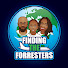 _76l-5MtgFE-channel-avatar-Finding The Forresters