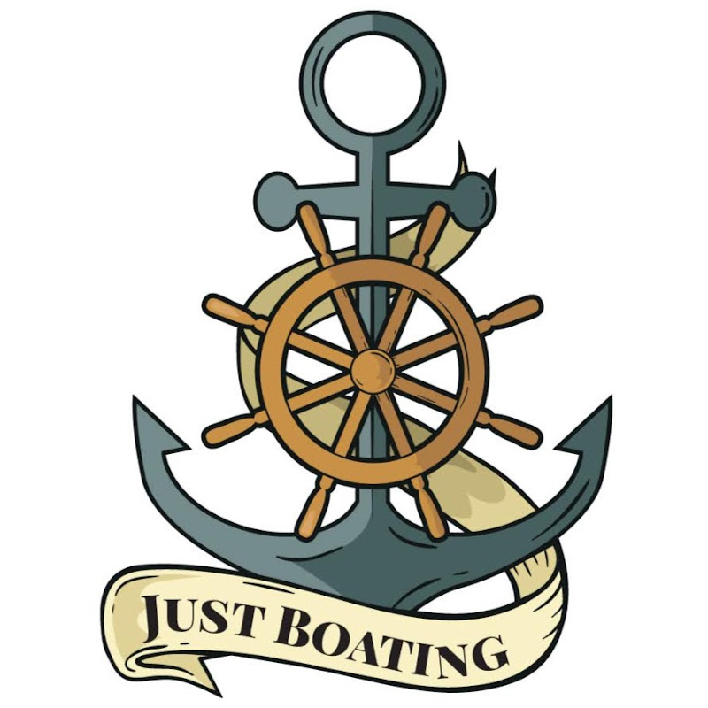 justboating