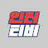 yc6xOqEw-4Y-channel-avatar-인터티비(InterTV)