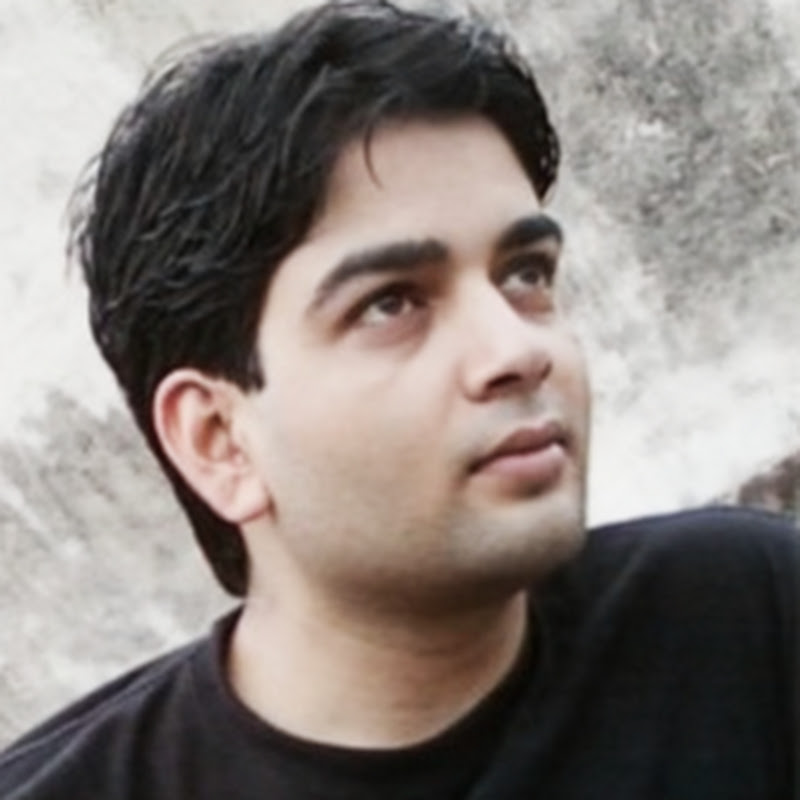Techy Dost