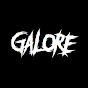 Galore logo