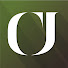 er6zUG8HPkQ-channel-avatar-Law Office of Cohen & Jaffe, LLP