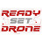 Ready Set Drone