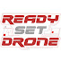 qt1NedISW64-channel-avatar-Ready Set Drone
