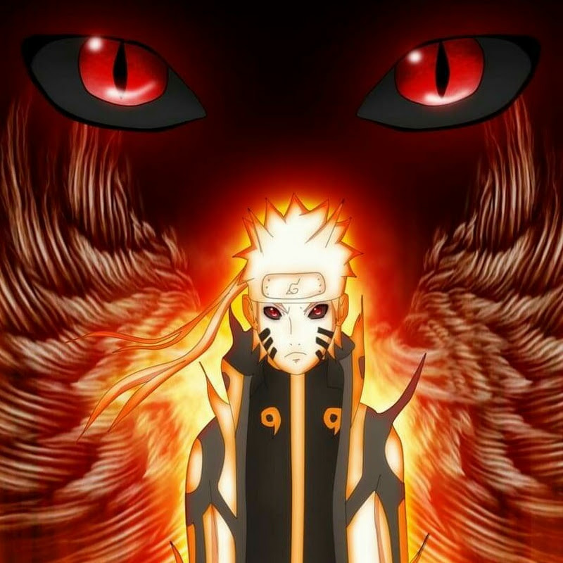 Channel Avatar