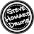 Steve Howard Drum Tutorials
