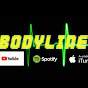 Peter Pohl Productions (BoDyLiNe) logo