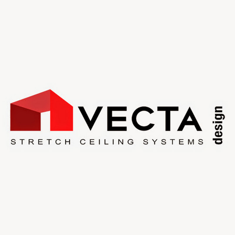 Vecta Design stretch ceilings