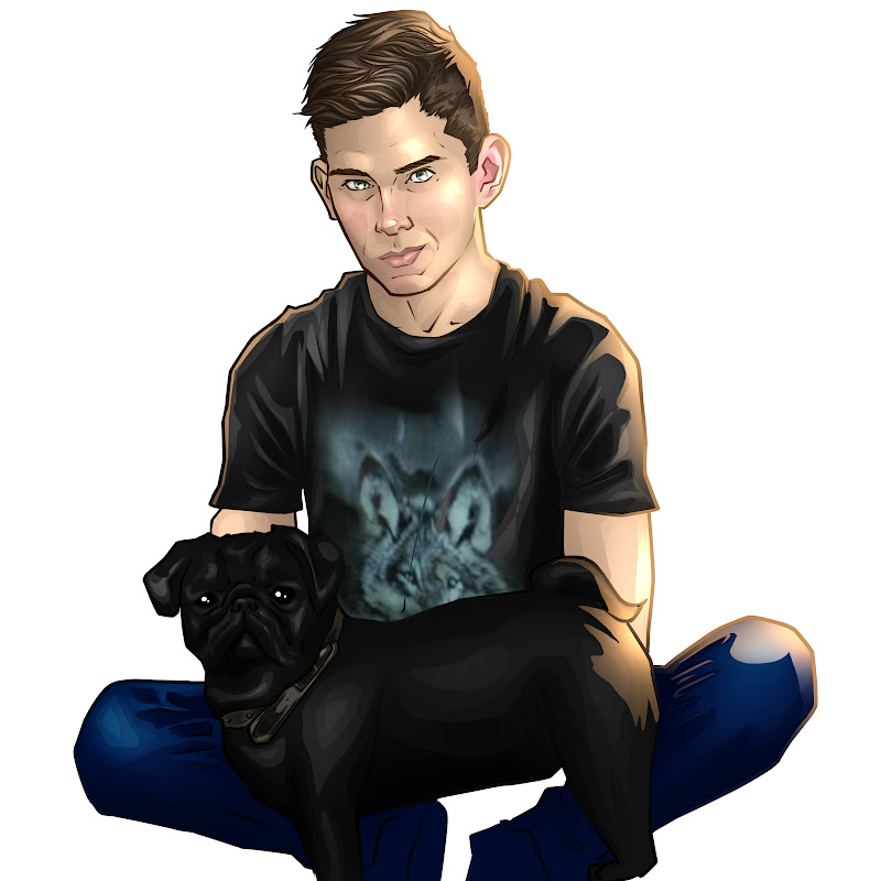 ОТДЫХАЙ ПРОСТО Logo