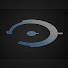 4S0PVtk9XBE-channel-avatar-VonJT