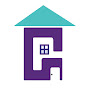Home Insights logo