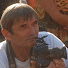 7AWnP8CP_8c-channel-avatar-Tomasz J. Borowiecki