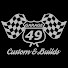 3XrYG3QG4-Y-channel-avatar-Garage49