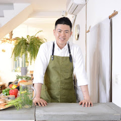 素食教煮 Veggie So Easyアイコン画像