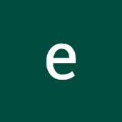 evance