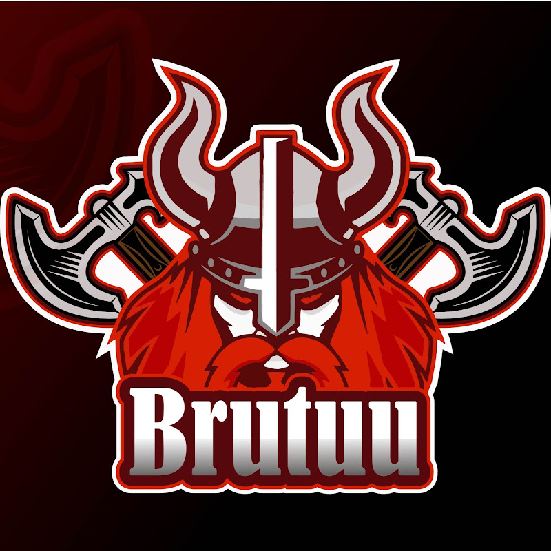 Brutuu Gaming