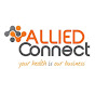 Allied Connect logo