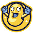 7mJ_2JhN0qI-channel-avatar-Ja Wid