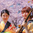 RcqO0zkyQRo-channel-avatar-Shamisen in Tokyo