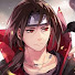 3kkXyBLI86c-channel-avatar-Captain Cookiedz