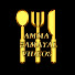 kKlB7nFL9ts-channel-avatar-Amma Samayal Videos