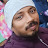 author-img
