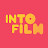 Into Film Clubs