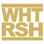 Giuseppe “WHTRSH” Di Nola