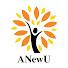 3k3ev5uUSU0-channel-avatar-ANewU Marathi