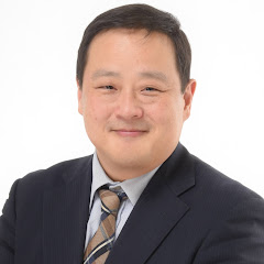 睡眠改善なら金子恭士の八王子快眠道アイコン画像