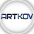ArtKov