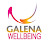 Galena Wellbeing