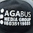 Agabus Media Group