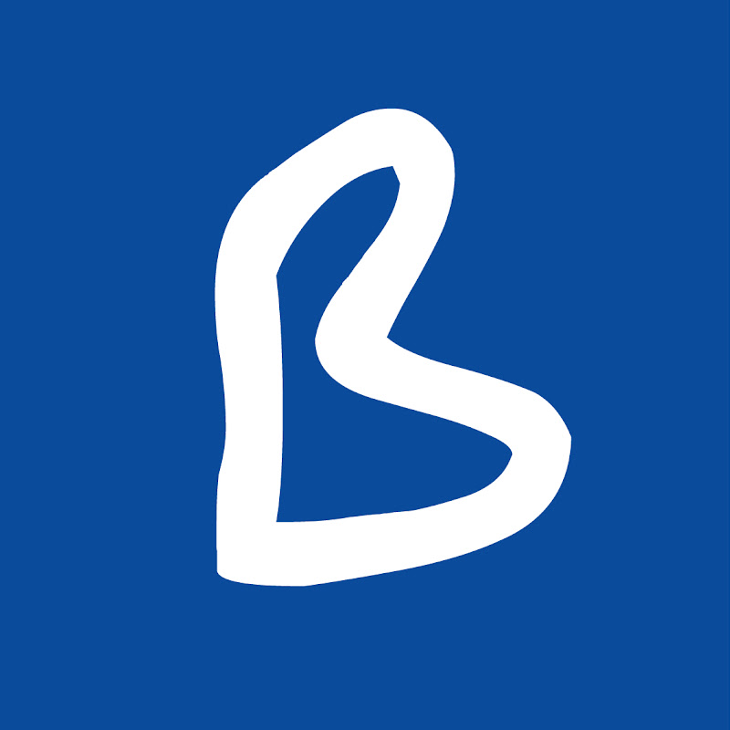 Brildor EN