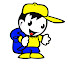 BgVsi9GgOX8-channel-avatar-proideaTV