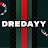 DreDayy