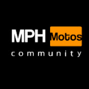 MPH Motos