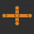 hWRzslCscgU-channel-avatar-Gold Diggers MD