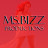@MSBIZZPRODUCTIONS