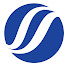 K7tivU7j_X8-channel-avatar-Singing River Health System
