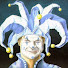 uMZwb05pPnI-channel-avatar-Retro Smack